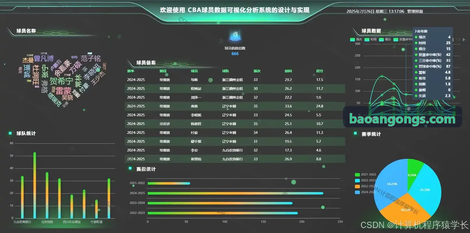 体育传媒与转播AI视觉增强数据流