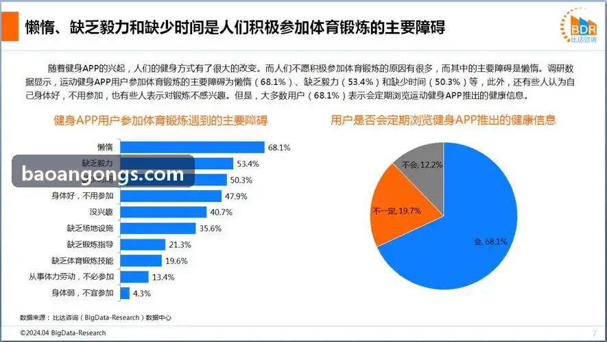 职业篮球比赛中z6mg·人生就是博(中国区)有限公司官网技术应用